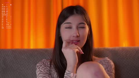 Isabel but you can call me Bella online show from 16, 3, 2026