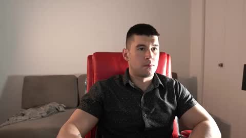 Sandow online show from 14, 3, 2026