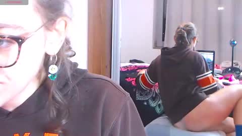 Sandra online show from 6, 1, 2025