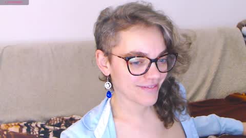 Sandra online show from 3, 3, 2025