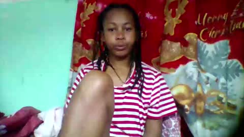 sandra1253099 online show from 9, 10, 2025