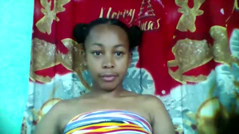 sandra1253099 online show from 15, 10, 2025