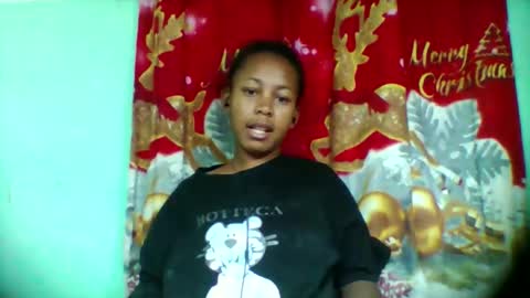 sandra1253099 online show from 29, 10, 2025