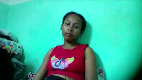 sandra1253099 online show from 1, 11, 2025