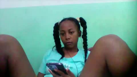 sandra1253099 online show from 5, 11, 2025