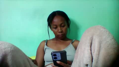 sandra1253099 online show from 12, 1, 2026