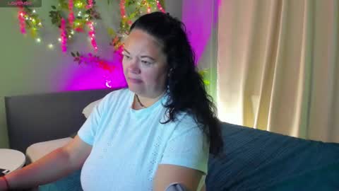 sandra__jackson online show from 10, 9, 2025
