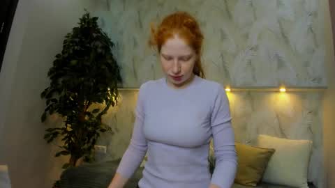 Sandra online show from 24, 11, 2025