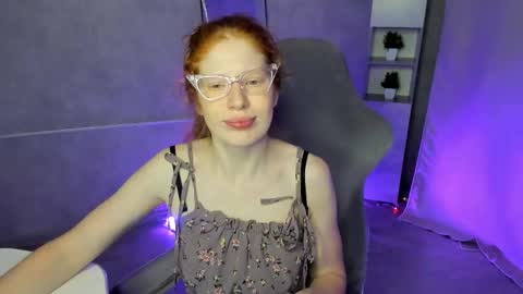 Sandra online show from 19, 1, 2026