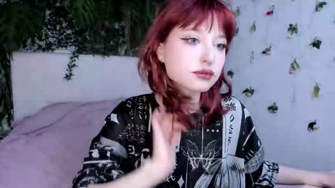 ElizaNik online show from 25, 2, 2026