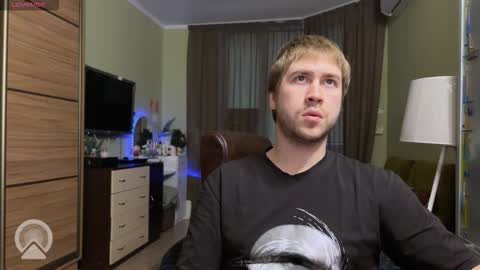 sandra dimonds online show from 7, 2, 2026