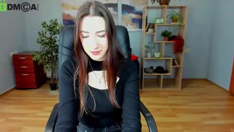 Sandra Holt online show from 10, 2, 2026