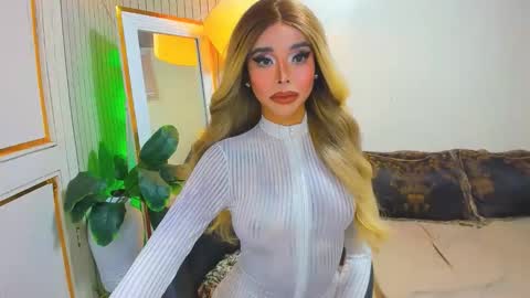 Sandra Hornball online show from 18, 2, 2026