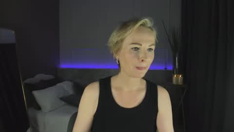 Snapshot of sandra_kind chatting on 27, 1, 2025 Sandra online show from 27, 1, 2025