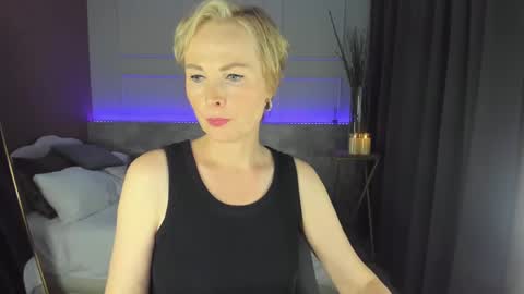 Snapshot of sandra_kind chatting on 27, 1, 2025 Sandra online show from 27, 1, 2025