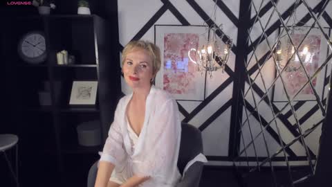 Snapshot of sandra_kind chatting on 29, 1, 2025 Sandra online show from 29, 1, 2025
