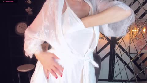 Snapshot of sandra_kind chatting on 30, 1, 2025 Sandra online show from 30, 1, 2025