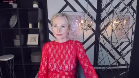 Snapshot of sandra_kind chatting on 3, 2, 2025 Sandra online show from 3, 2, 2025