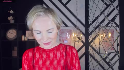 Snapshot of sandra_kind chatting on 6, 2, 2025 Sandra online show from 6, 2, 2025