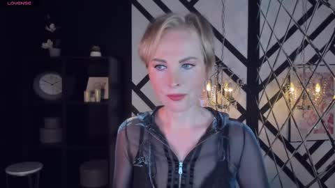 Snapshot of sandra_kind chatting on 13, 2, 2025 Sandra online show from 13, 2, 2025