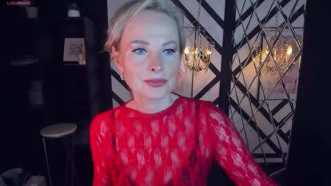 Snapshot of sandra_kind chatting on 15, 2, 2025 Sandra online show from 15, 2, 2025