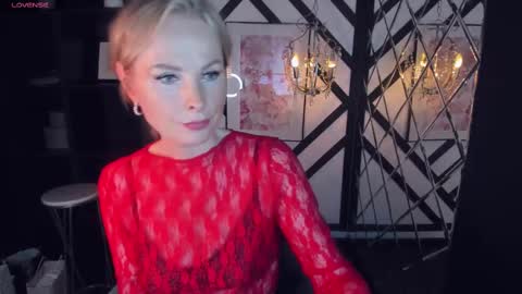 Snapshot of sandra_kind chatting on 15, 2, 2025 Sandra online show from 15, 2, 2025