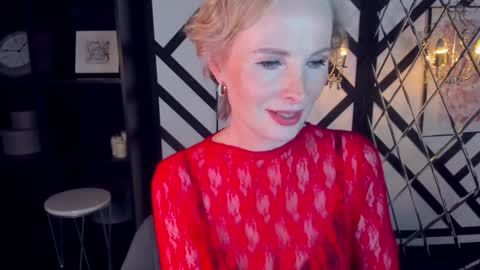 Snapshot of sandra_kind chatting on 24, 2, 2025 Sandra online show from 24, 2, 2025