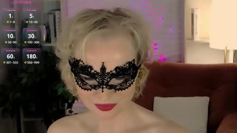 Snapshot of sandra_kind chatting on 21, 10, 2025 Sandra online show from 21, 10, 2025