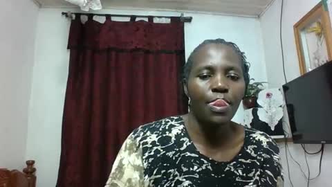 sandra online show from 15, 11, 2025