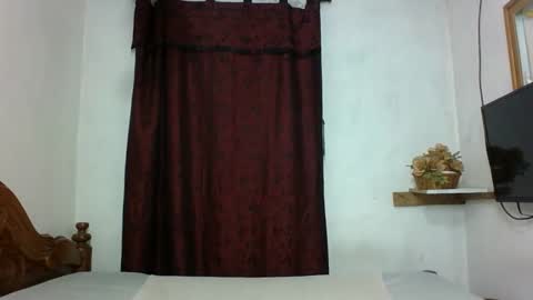 sandra online show from 21, 11, 2025