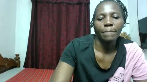 sandra online show from 5, 12, 2025