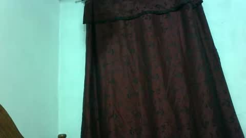 sandra online show from 5, 12, 2025