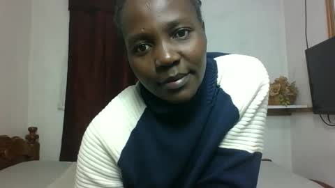 sandra online show from 23, 12, 2025