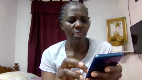 sandra online show from 19, 1, 2026