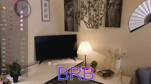 Eva online show from 11, 3, 2026