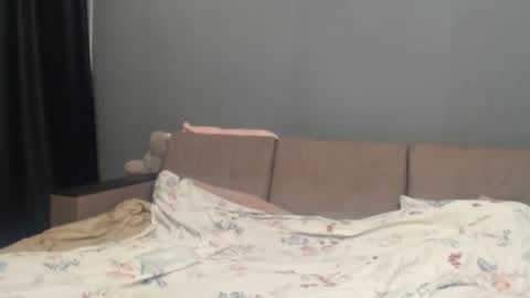 Snapshot of sandra_smith3007 chatting on 11, 10, 2025 sandra_smith3007 online show from 11, 10, 2025