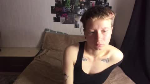 sandraa_a online show from 17, 9, 2025