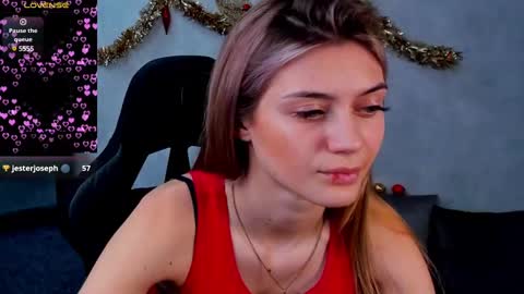sandraa_anderson online show from 20, 1, 2025