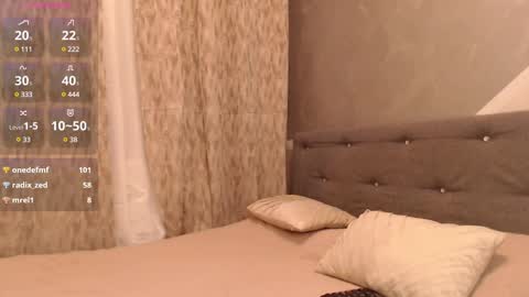 Snapshot of sandraa_black chatting on 8, 2, 2025 sandraa_black online show from 8, 2, 2025