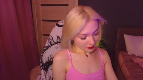 Sandy  online show from 28, 1, 2025