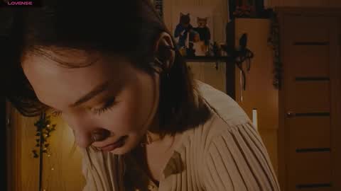 Sandy  online show from 4, 2, 2026