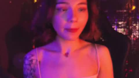 Sandy  online show from 12, 2, 2026