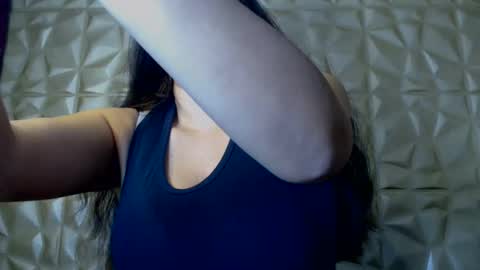 sandraclarkx69 online show from 9, 12, 2024