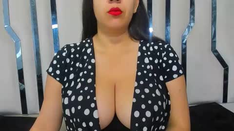 sandraclarkx69 online show from 10, 11, 2025