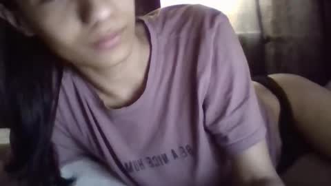 sandra for your pleasure online show from 10, 11, 2025