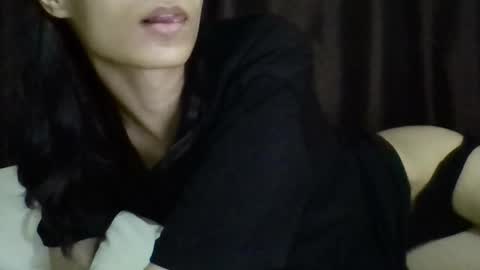 sandra for your pleasure online show from 24, 11, 2025