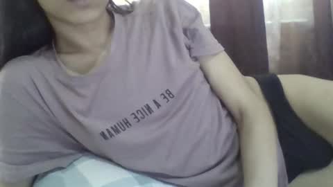 sandra for your pleasure online show from 24, 2, 2026