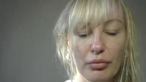 Sandra online show from 24, 9, 2025