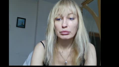 Sandra online show from 11, 4, 2026