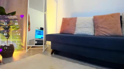 sandra jo online show from 26, 11, 2025